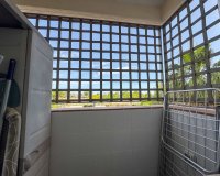 Segunda Mano - Apartamento / piso - Orihuela Costa - Campos de Golf