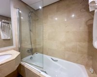 Segunda Mano - Apartamento / piso - Orihuela Costa - Campos de Golf