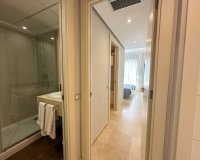 Segunda Mano - Apartamento / piso - Orihuela Costa - Campos de Golf