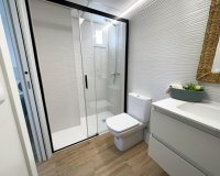 Segunda Mano - Apartamento / piso - Orihuela Costa - Punta Prima