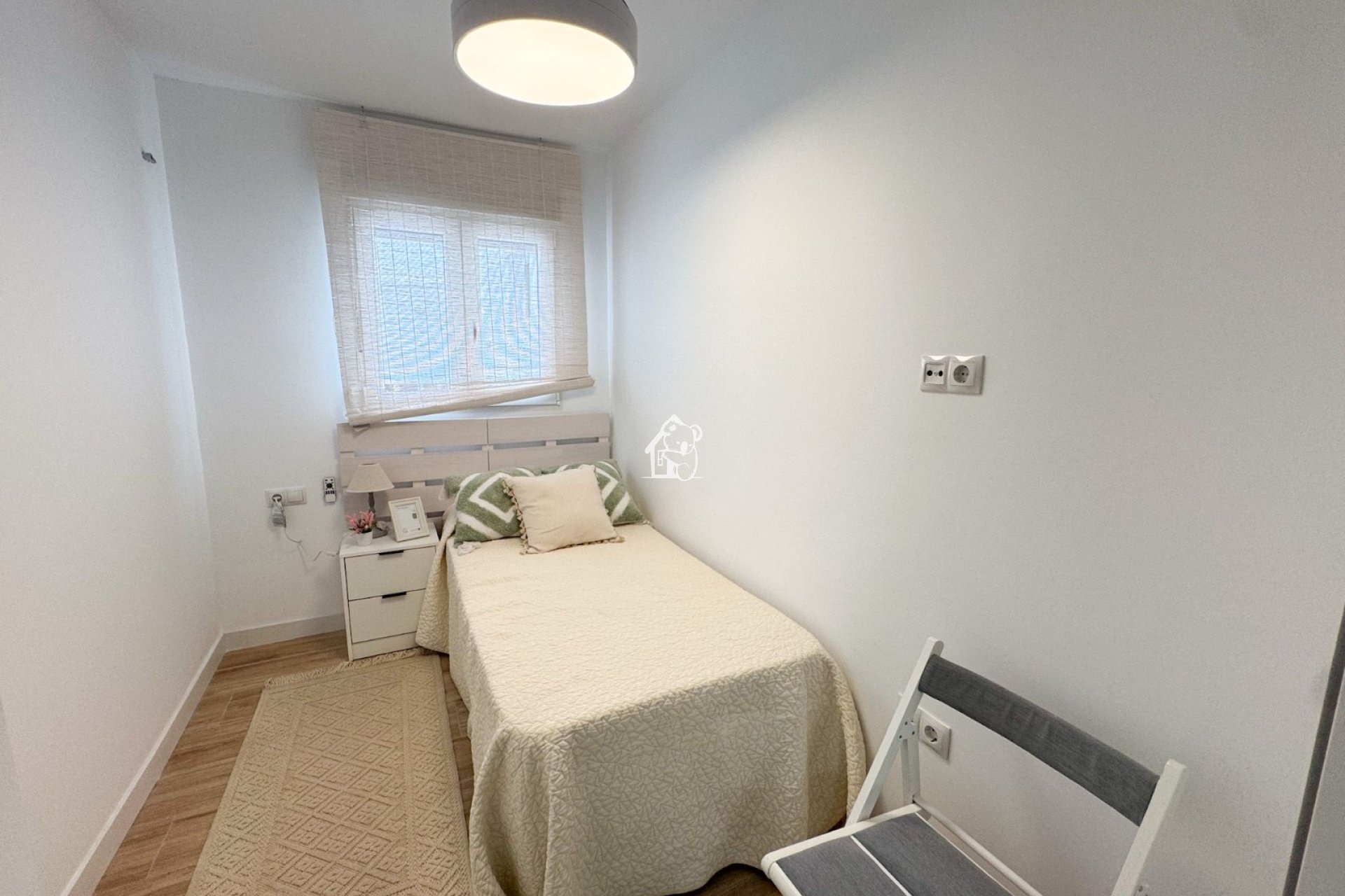 Segunda Mano - Apartamento / piso - Orihuela Costa - Punta Prima