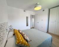 Segunda Mano - Apartamento / piso - Orihuela Costa - Punta Prima