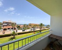 Segunda Mano - Apartamento / piso - Orihuela Costa - Punta Prima