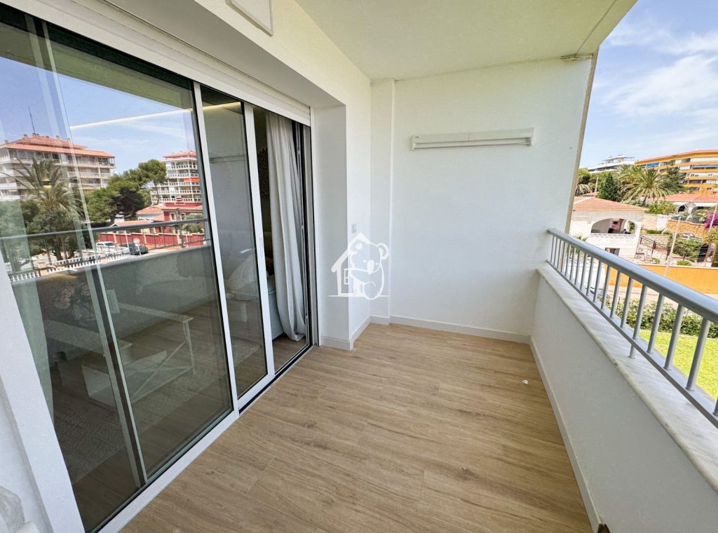 Segunda Mano - Apartamento / piso - Orihuela Costa - Punta Prima