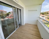 Segunda Mano - Apartamento / piso - Orihuela Costa - Punta Prima