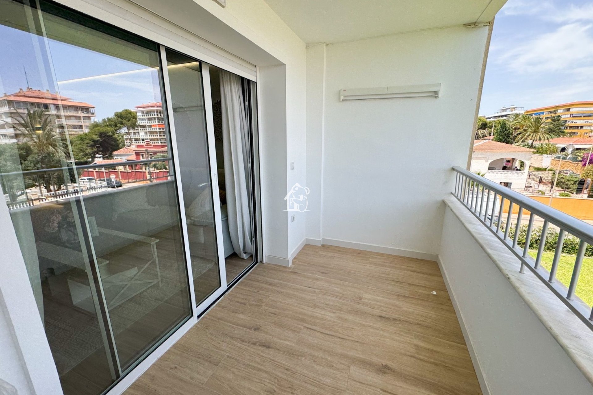 Segunda Mano - Apartamento / piso - Orihuela Costa - Punta Prima