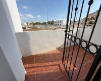 Segunda Mano - Apartamento / piso - Orihuela Costa - Punta Prima