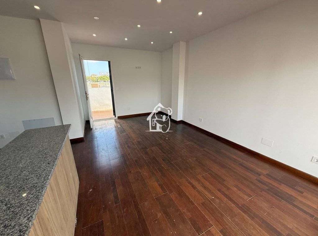 Segunda Mano - Apartamento / piso - Orihuela Costa - Punta Prima