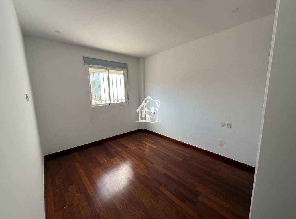 Segunda Mano - Apartamento / piso - Orihuela Costa - Punta Prima