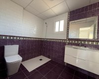 Segunda Mano - Apartamento / piso - Orihuela Costa - Punta Prima