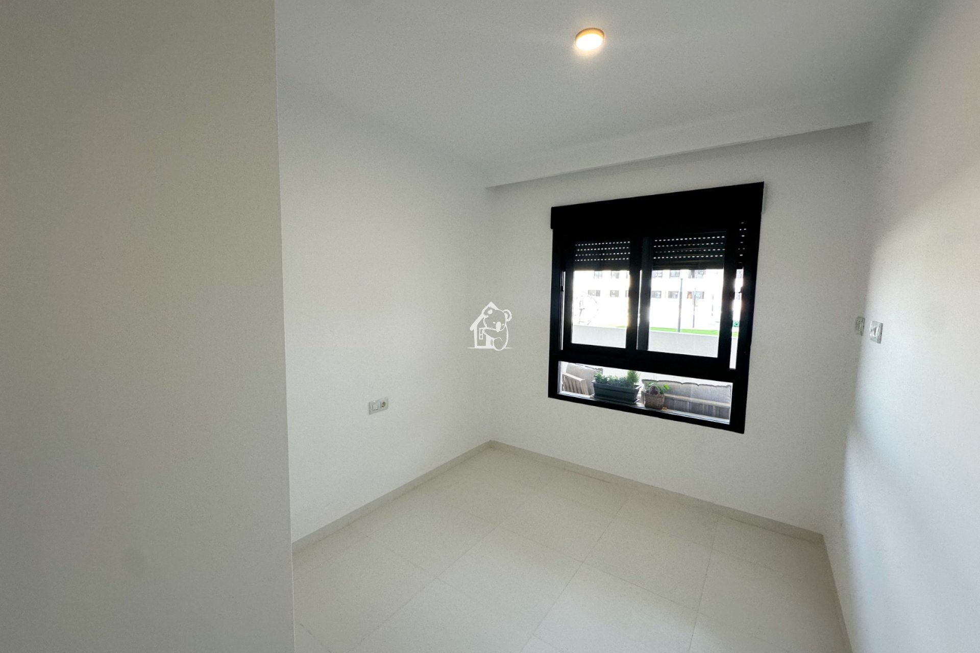 Segunda Mano - Apartamento / piso - San Miguel de Salinas