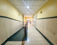 Segunda Mano - Apartamento / piso - San Miguel de Salinas