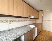 Segunda Mano - Apartamento / piso - San Miguel de Salinas