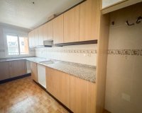 Segunda Mano - Apartamento / piso - San Miguel de Salinas