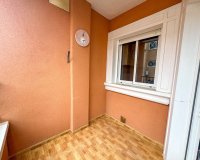 Segunda Mano - Apartamento / piso - San Miguel de Salinas