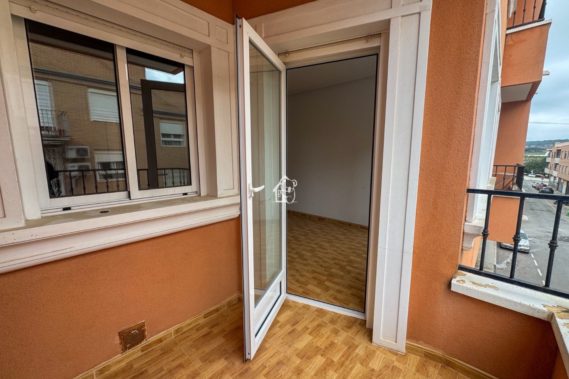 Segunda Mano - Apartamento / piso - San Miguel de Salinas