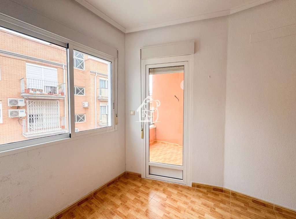 Segunda Mano - Apartamento / piso - San Miguel de Salinas