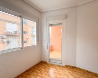 Segunda Mano - Apartamento / piso - San Miguel de Salinas