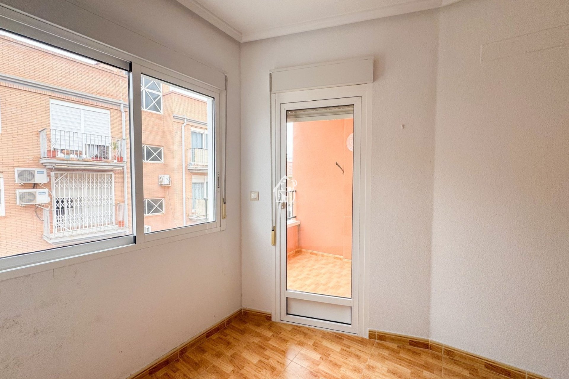 Segunda Mano - Apartamento / piso - San Miguel de Salinas