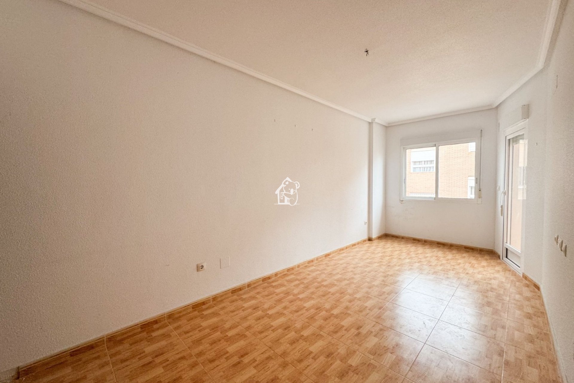 Segunda Mano - Apartamento / piso - San Miguel de Salinas