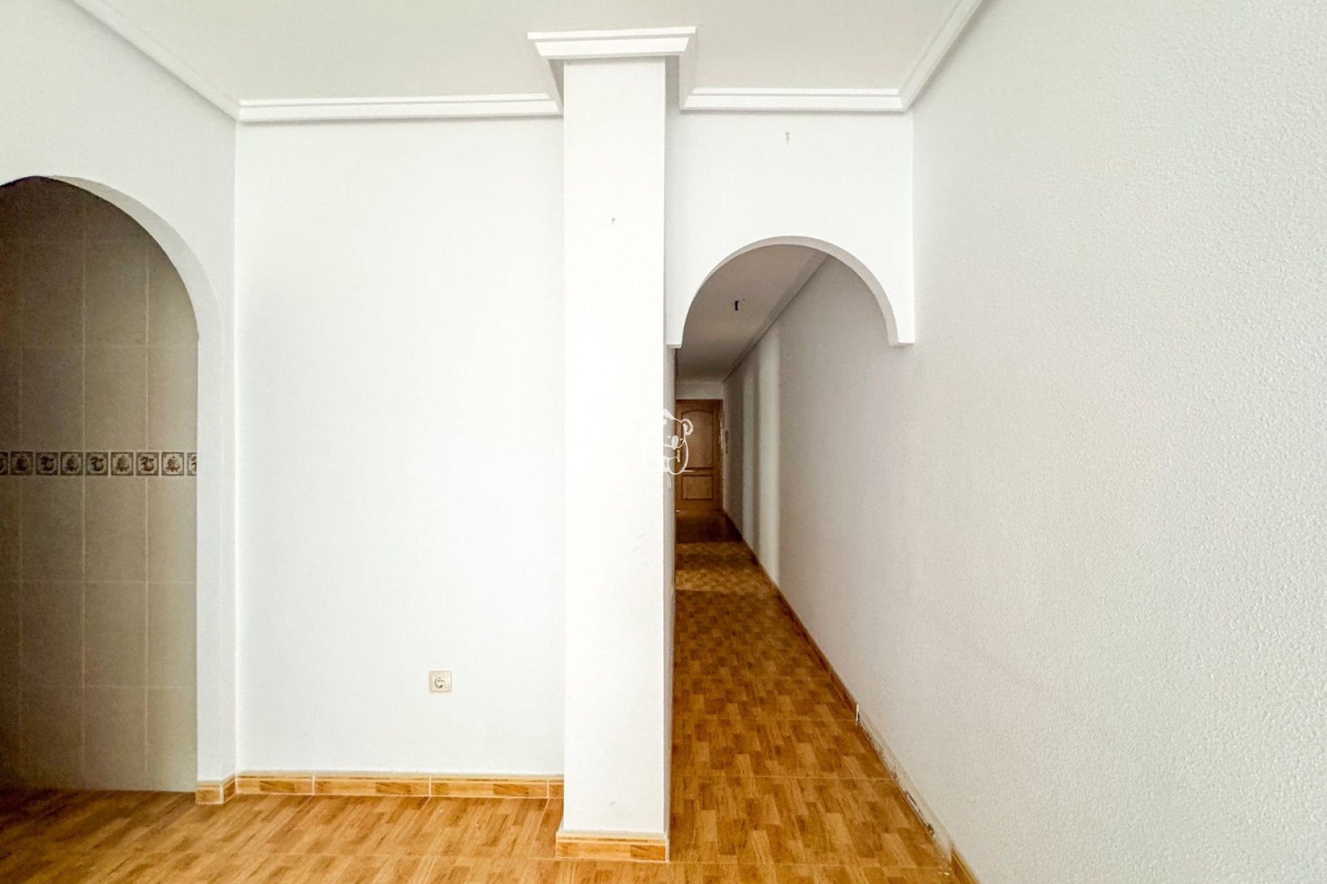 Segunda Mano - Apartamento / piso - San Miguel de Salinas