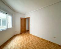 Segunda Mano - Apartamento / piso - San Miguel de Salinas