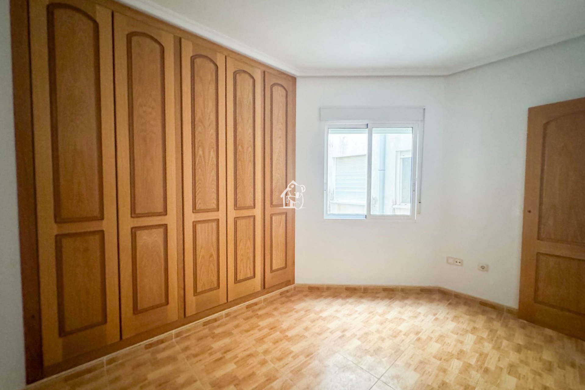 Segunda Mano - Apartamento / piso - San Miguel de Salinas