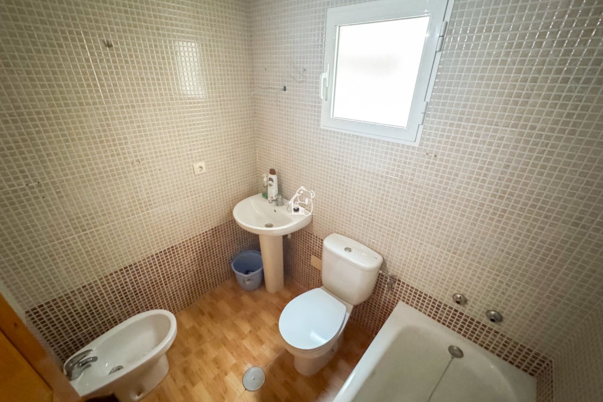 Segunda Mano - Apartamento / piso - San Miguel de Salinas