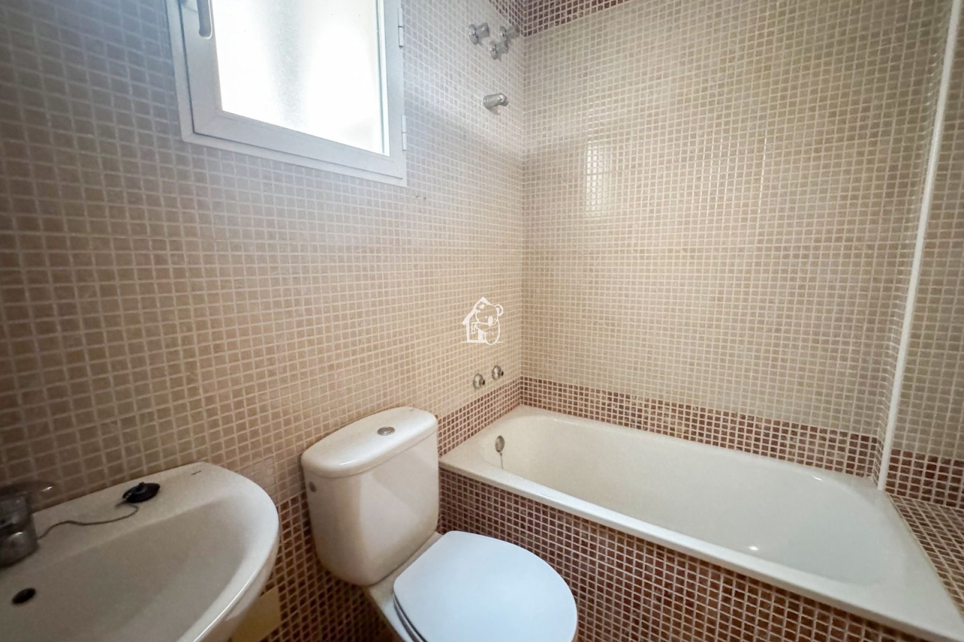 Segunda Mano - Apartamento / piso - San Miguel de Salinas