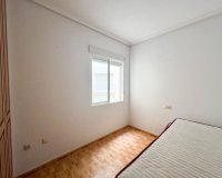 Segunda Mano - Apartamento / piso - San Miguel de Salinas