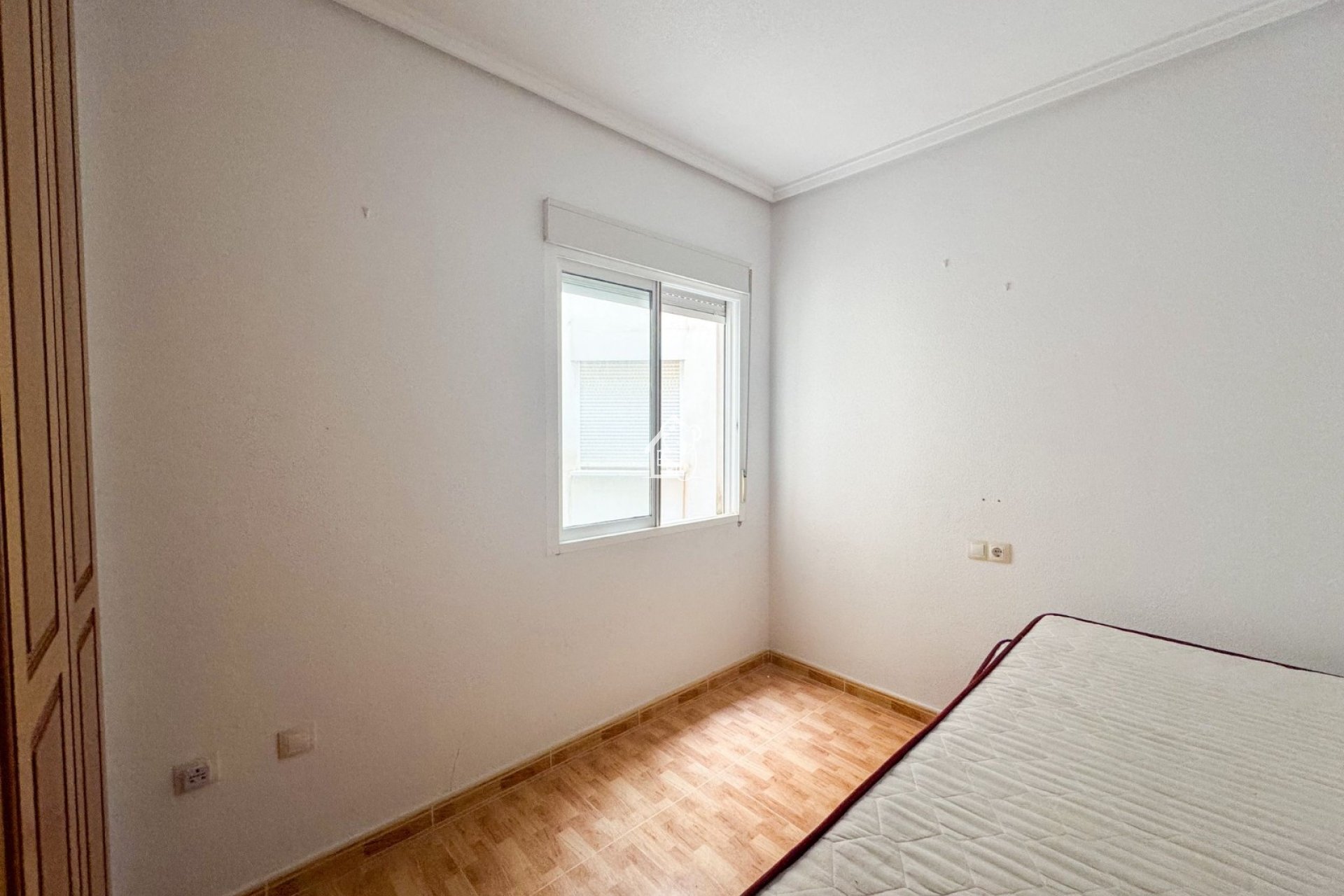 Segunda Mano - Apartamento / piso - San Miguel de Salinas