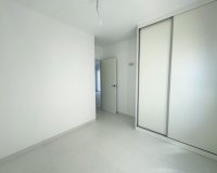 Segunda Mano - Apartamento / piso - San Miguel de Salinas