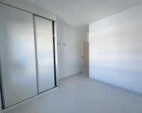 Segunda Mano - Apartamento / piso - San Miguel de Salinas