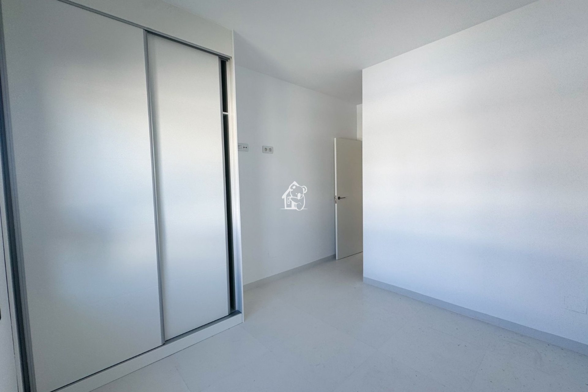 Segunda Mano - Apartamento / piso - San Miguel de Salinas