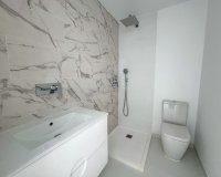 Segunda Mano - Apartamento / piso - San Miguel de Salinas