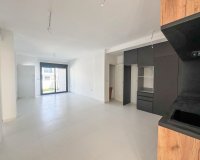 Segunda Mano - Apartamento / piso - San Miguel de Salinas