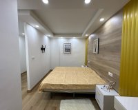 Segunda Mano - Apartamento / piso - Torrevieja - Centro
