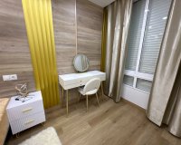Segunda Mano - Apartamento / piso - Torrevieja - Centro