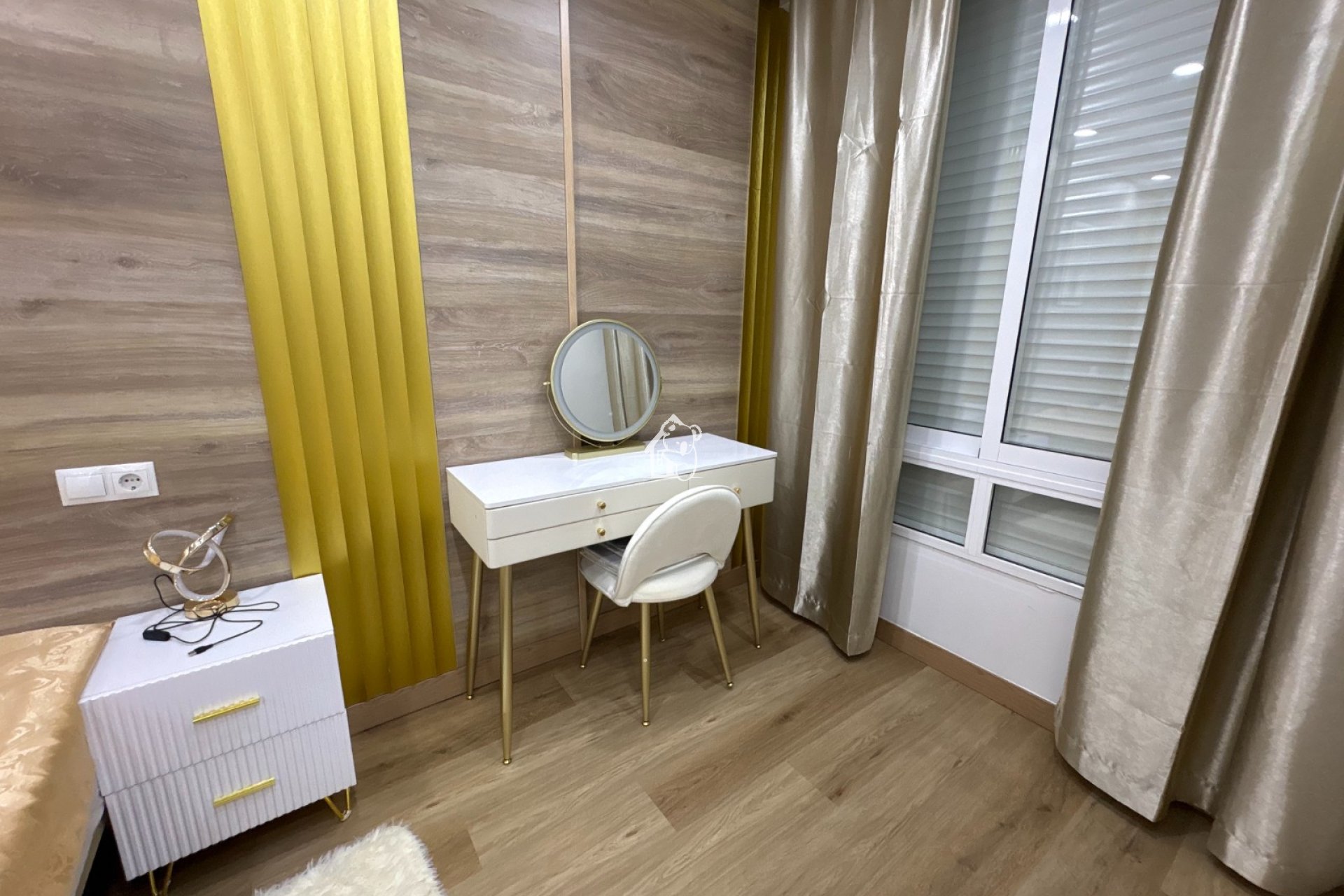 Segunda Mano - Apartamento / piso - Torrevieja - Centro