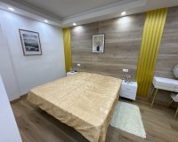 Segunda Mano - Apartamento / piso - Torrevieja - Centro