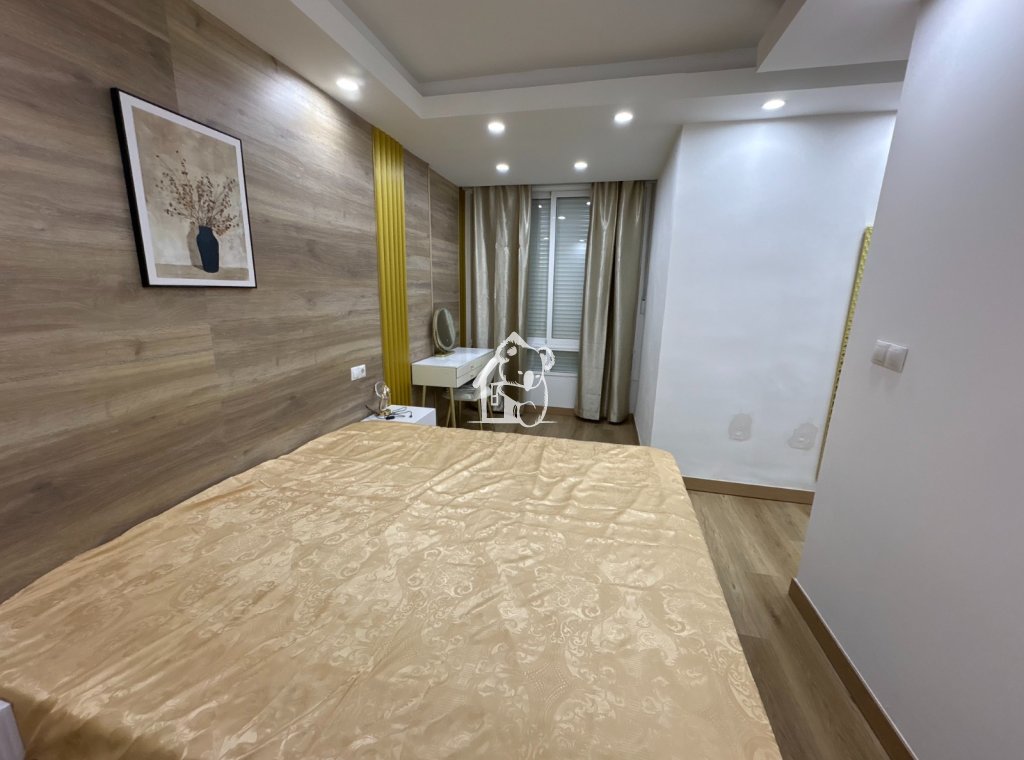 Segunda Mano - Apartamento / piso - Torrevieja - Centro
