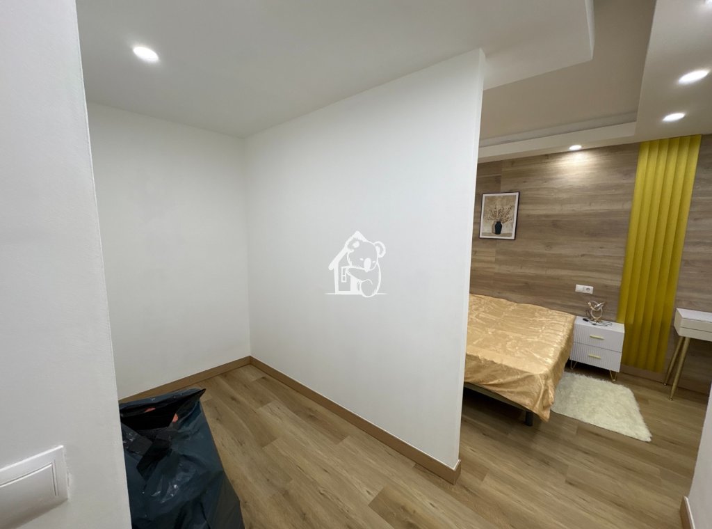 Segunda Mano - Apartamento / piso - Torrevieja - Centro