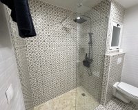Segunda Mano - Apartamento / piso - Torrevieja - Centro