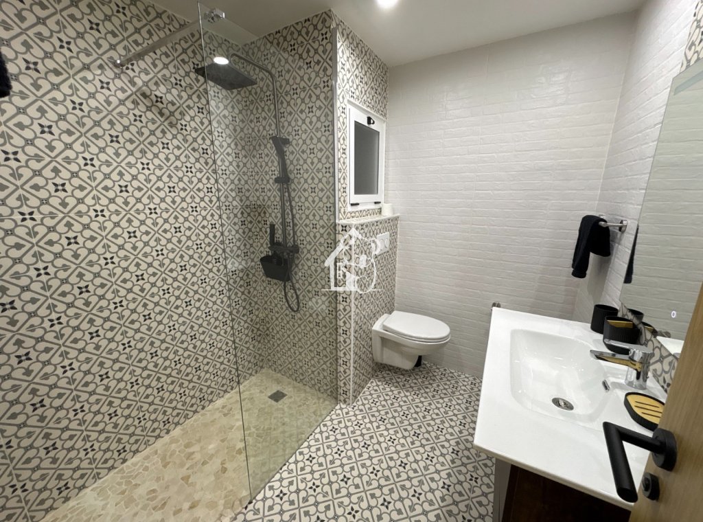 Segunda Mano - Apartamento / piso - Torrevieja - Centro