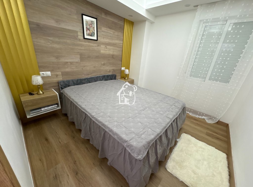 Segunda Mano - Apartamento / piso - Torrevieja - Centro