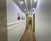 Segunda Mano - Apartamento / piso - Torrevieja - Centro