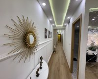 Segunda Mano - Apartamento / piso - Torrevieja - Centro
