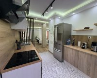 Segunda Mano - Apartamento / piso - Torrevieja - Centro