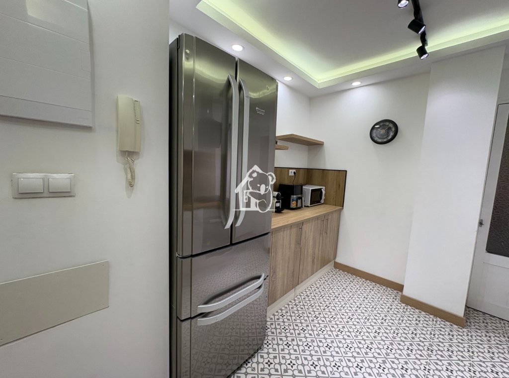 Segunda Mano - Apartamento / piso - Torrevieja - Centro