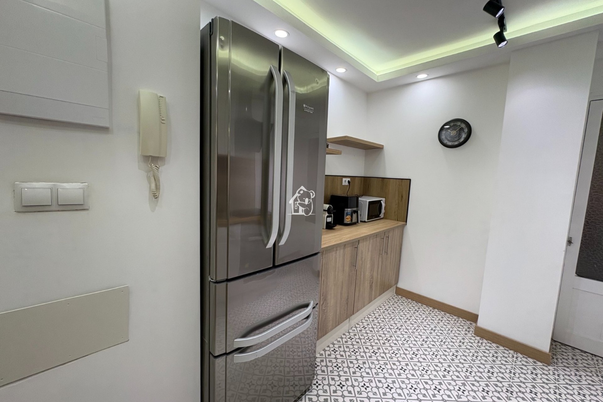 Segunda Mano - Apartamento / piso - Torrevieja - Centro